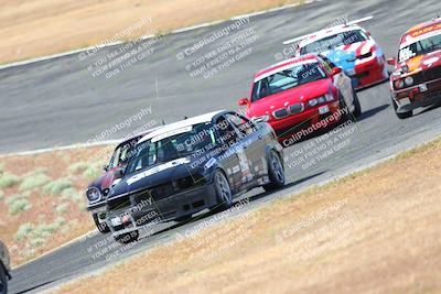 media/May-06-2023-Lucky Dog Racing (Sat) [[8f2256f436]]/Turn 2 10a/